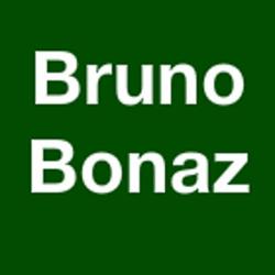 Bonaz Bruno