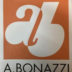 Bonazzi Adélino