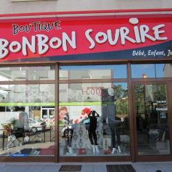 Bonbon Sourire