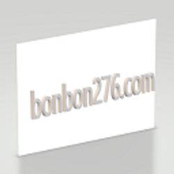 Bonbon276