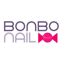 Bonbonail