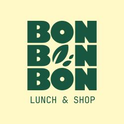 Bonbonbon By Bonduelle
