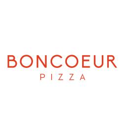 Boncœur Pizza
