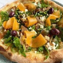 Boncœur Pizza