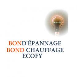 Bond'epannage