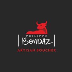 Bondaz