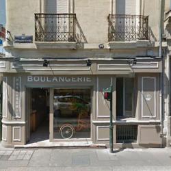 Bondeau Sylvain