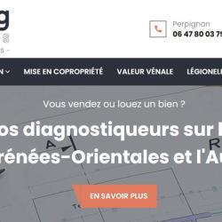 Bondiagexpertises