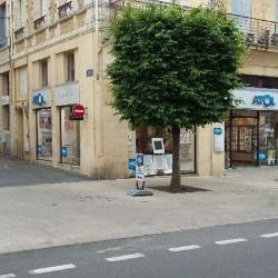 Atol Mon Opticien