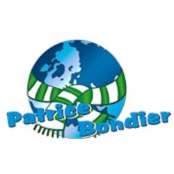 Bondier Patrice