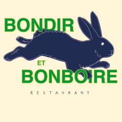Bondir Et Bonboire