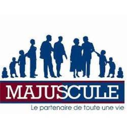 Bonduelle Et Cie