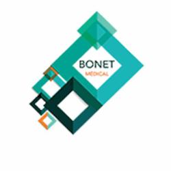 Bonet Medical