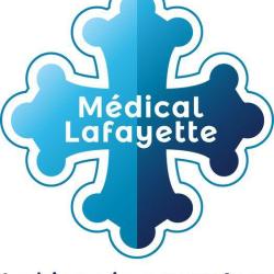 Bonet Medical