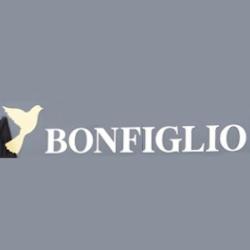 Bonfiglio