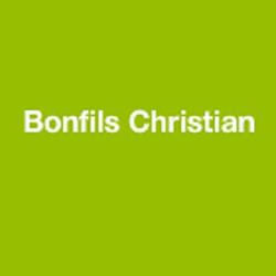 Bonfils Christian