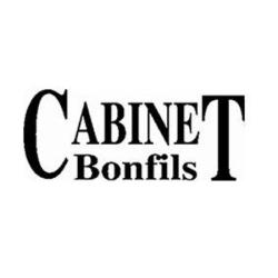 Bonfils Jean-christophe