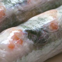 Bong Lai