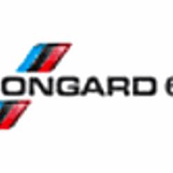 Bongard 67