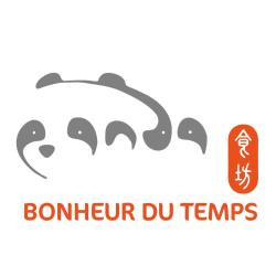 Bonheur Du Temps