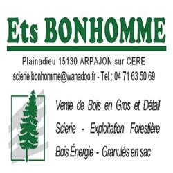 Bonhomme