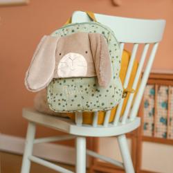 Bonhomme De Bois Antibes - Magasin De Jouets