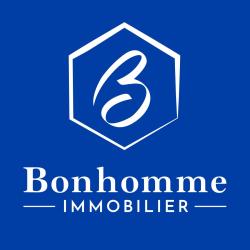 Bonhomme Immobilier