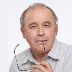 Bonhomme Jean-paul