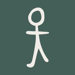 Bonhomme