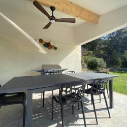 Bonica Vista - 10 Personnes - Gîtes De France