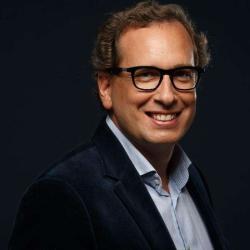 Boniface Et Associés