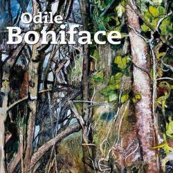 Boniface Odile