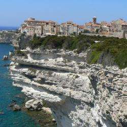 Bonifacio