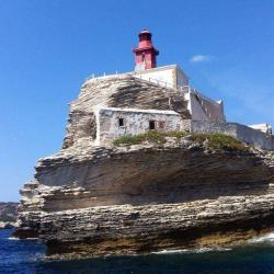 Bonifacio