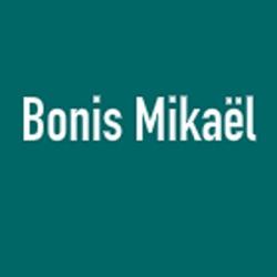 Bonis Mikaël