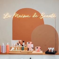 Bonjour Beauté