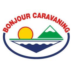 Bonjour Caravaning Coëtmieux 22