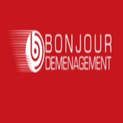 Bonjour Demenagement