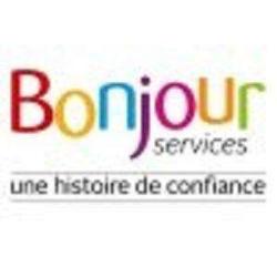 Bonjour Services Frouzins