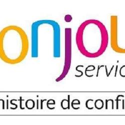 Bonjour Services Montauban