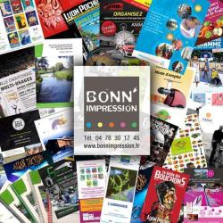 Bonnimpression