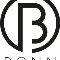 Bonn Traiteur