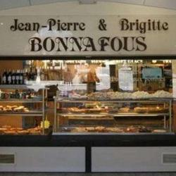 Bonnafous