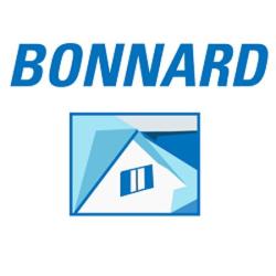 Bonnard Couverture