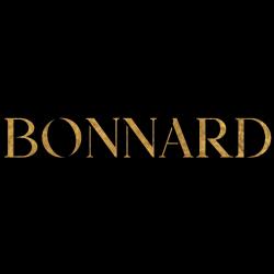 Bonnard