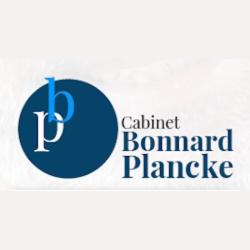 Bonnard-plancke Laëtitia