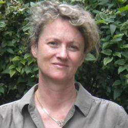 Lesne-bonnassies Pascale