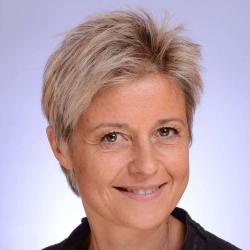 Anne Laure Bonnassieux