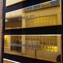 Bonnaud Chabirand Julia