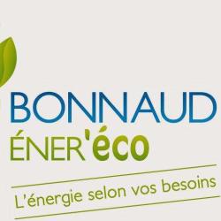 Bonnaud Ener' Eco